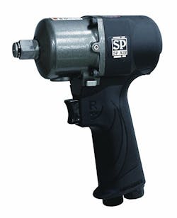 Sp 7146 5d657477f2229 Sp 7146 5d657477f2229