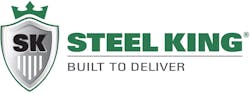 Steel King Logo 5d54412d79d7e