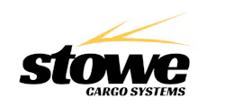 Stowe Cargo Logo Cmyk 5d49a8b9f374c