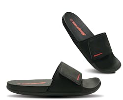 Strut Sandal Promotional Image Revised 5d4d9cb5cfbd4 Strut Sandal Promotional Image Revised 5d4d9cb5cfbd4