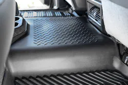 Tg Floor Liners Rear Clean01 5d5db4306c463