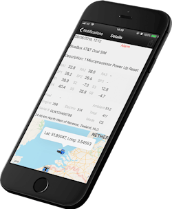 Tk Notify app2 5d64088a3a9a8 Tk Notify app2 5d64088a3a9a8