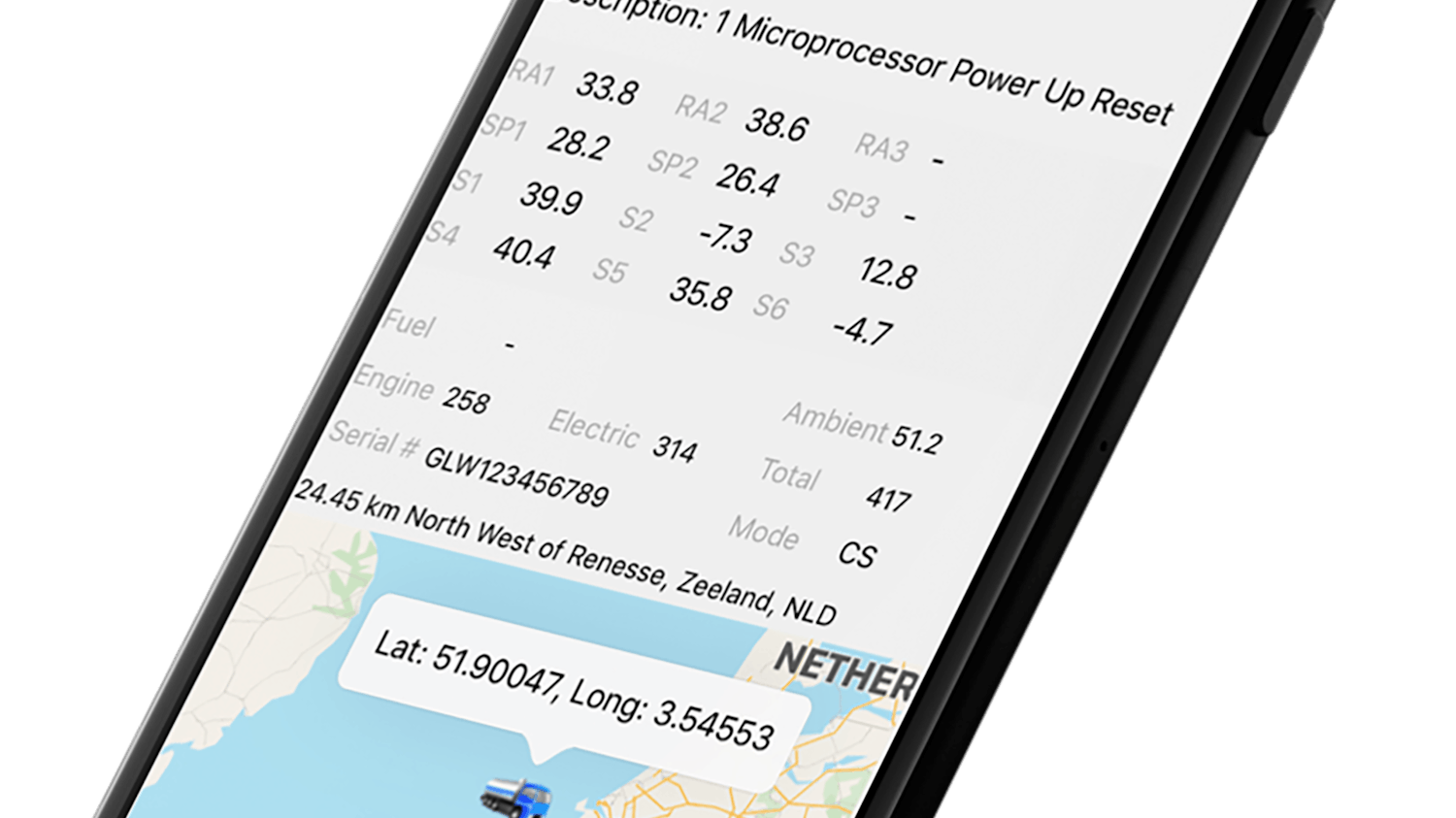 TracKing TK Notify Mobile App Fleet Maintenance tracking-tk-notify-mobile-app-fleet-maintenance