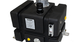 Tnk 7 Cutout (2) Tnk 7 Cutout (2)