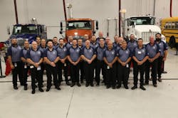 Tech Rodeo 2019 5d6817f358a3b Tech Rodeo 2019 5d6817f358a3b