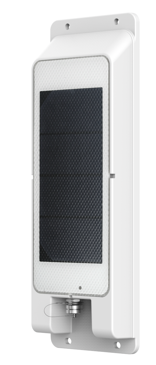 Transflo Trailer Tracking Tt600 5d66f21f4d9cf