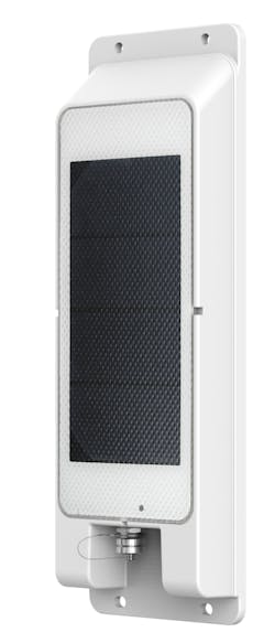 Transflo Trailer Tracking Tt600 5d66f21f4d9cf Transflo Trailer Tracking Tt600 5d66f21f4d9cf