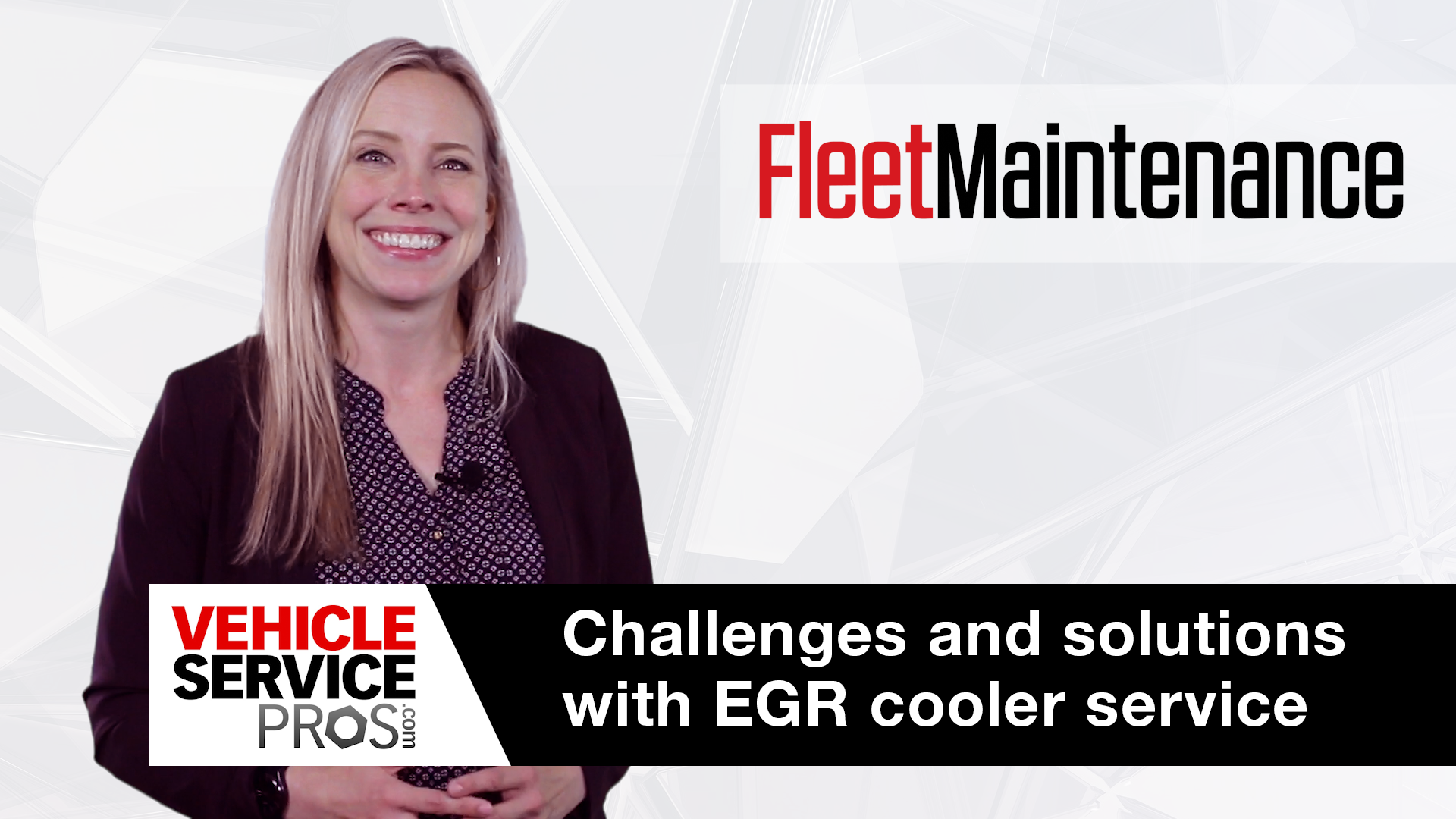 Uptime Update 31 Still