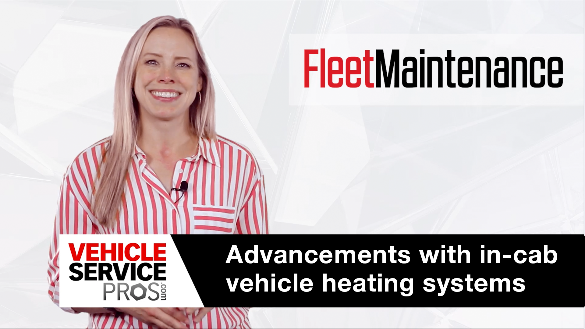 Uptime Update 32 Still