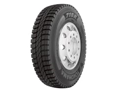 Yokohama Tire 715 R 5d692b2d919e9 Yokohama Tire 715 R 5d692b2d919e9