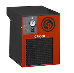 Ae 5d653e50a8932 Ae 5d653e50a8932