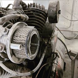 Ae 1 5d6542ebe5c30 Ae 1 5d6542ebe5c30