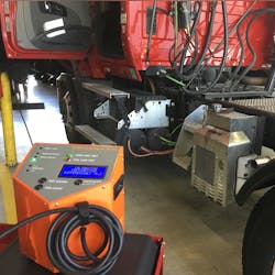 Air Brake Cropped 5d532e2d439aa Air Brake Cropped 5d532e2d439aa