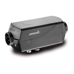 Airtronic D2 12v With Mounting Kit Easy Start Select 252675050000 5d5ae4de1c500 Airtronic D2 12v With Mounting Kit Easy Start Select 252675050000 5d5ae4de1c500