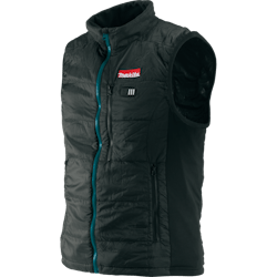 Dcv200zxl 5d6599af44bfb Dcv200zxl 5d6599af44bfb