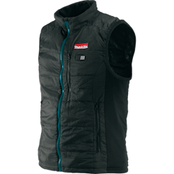 Dcv200zxl 5d6599af44bfb Dcv200zxl 5d6599af44bfb