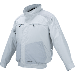 Dfj405zxs 5d6595369ebaa Dfj405zxs 5d6595369ebaa