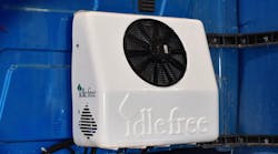 E1536690400196 E1536690400196