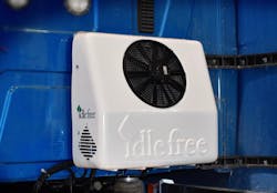 E1536690400196 5d5d47d1009e3 E1536690400196 5d5d47d1009e3