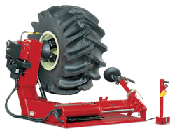 Eewht8056230 1 5d5c0a2d916cb Eewht8056230 1 5d5c0a2d916cb