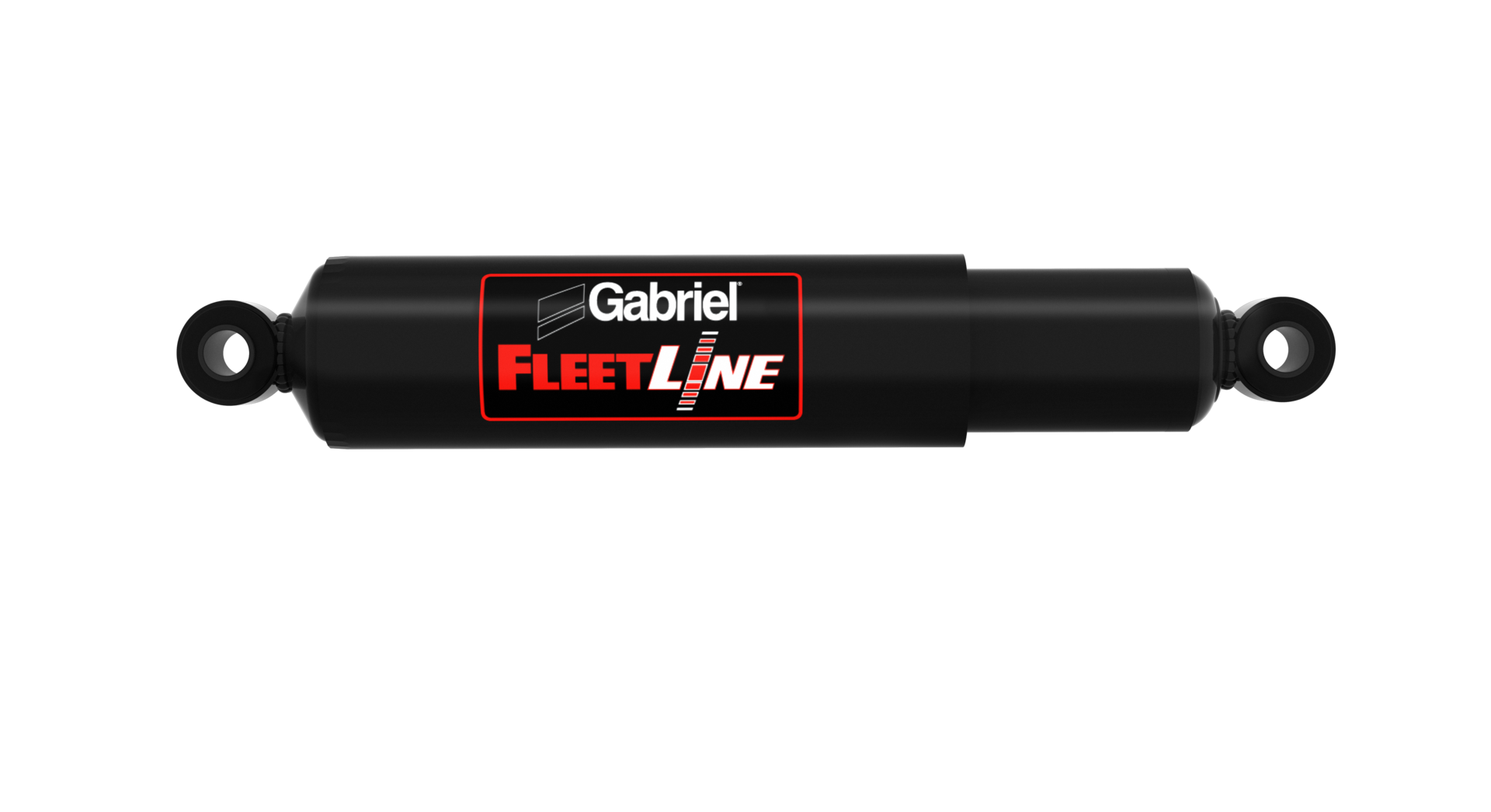 Gabriel Fleetline 85000 No Shadow 18 Copy