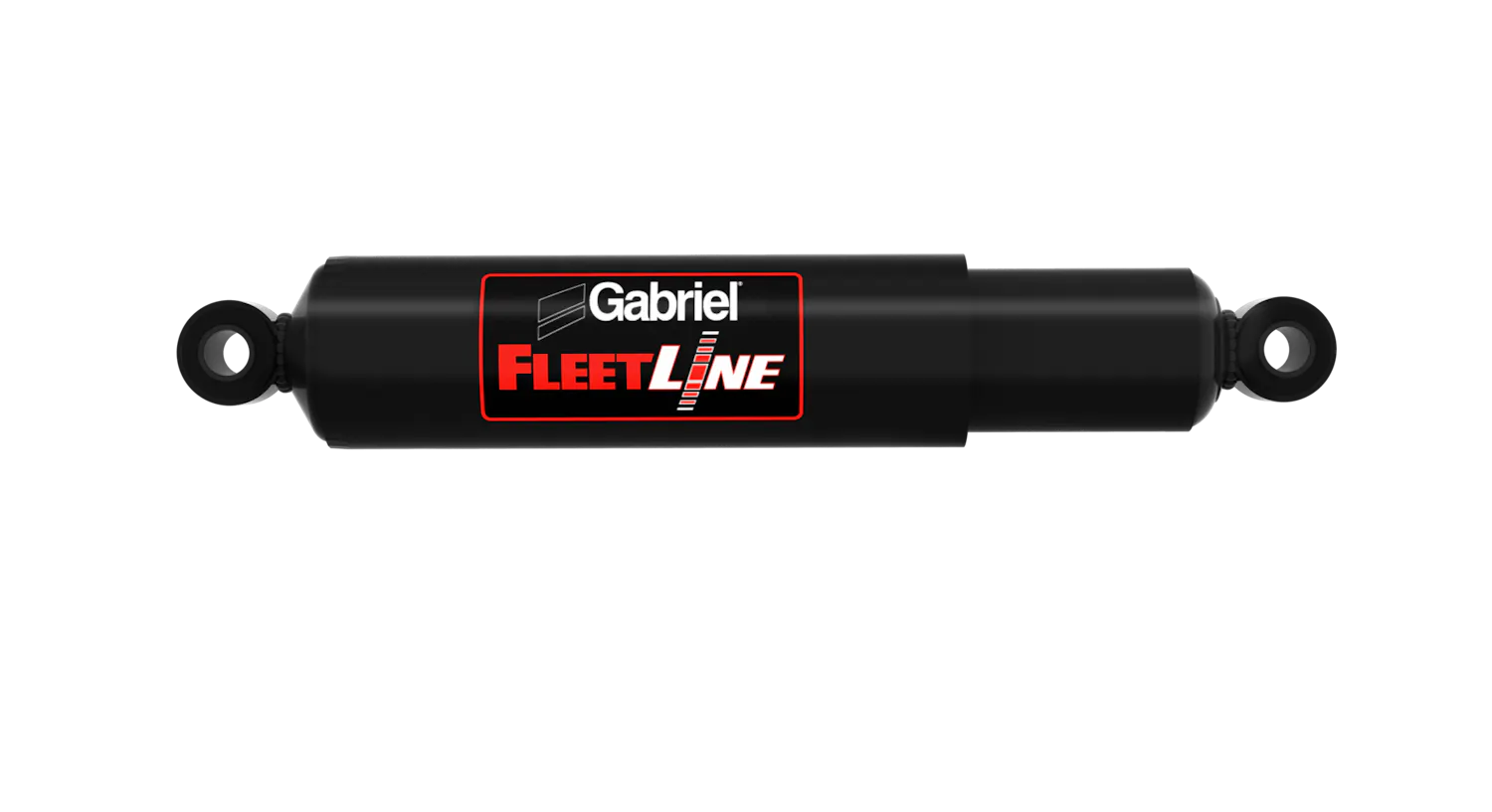 fleetline-85000-series-fleet-maintenance