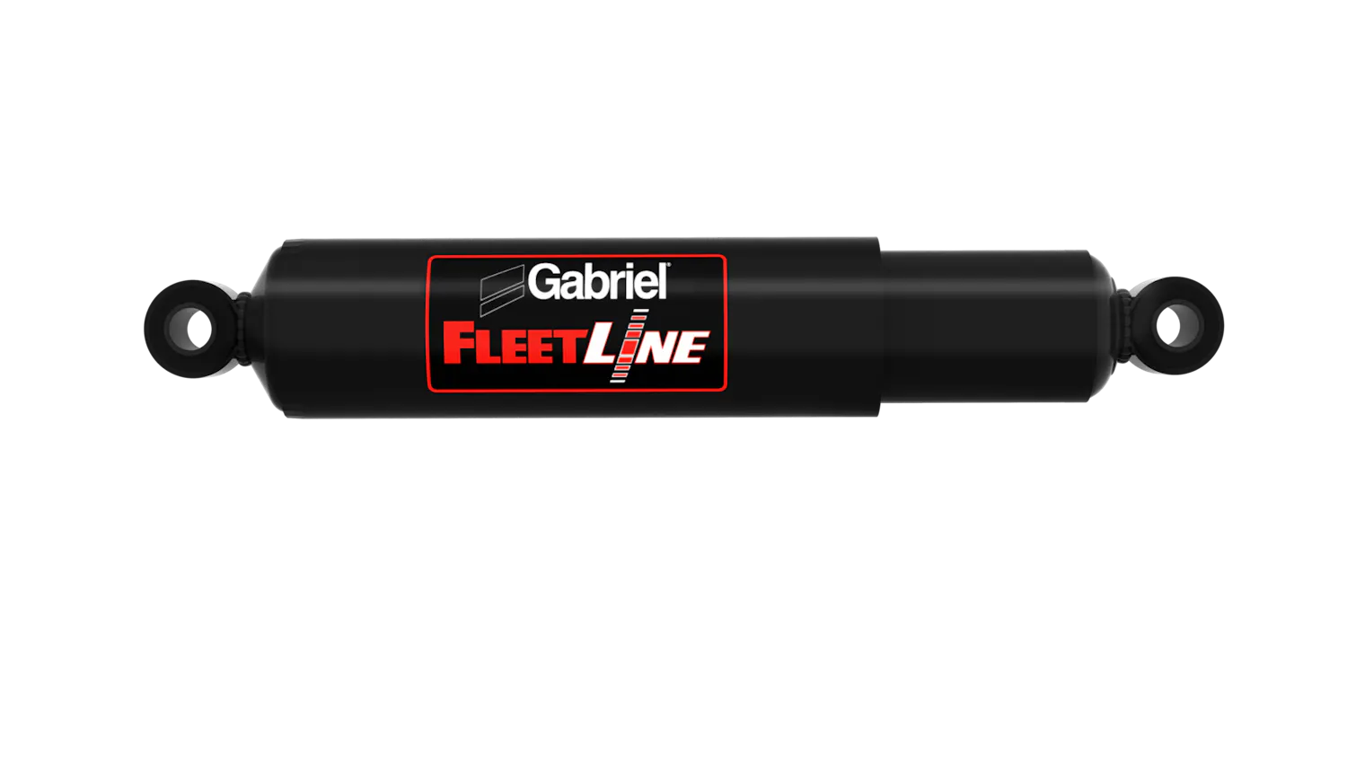 FleetLine 85000 Series Fleet Maintenance fleetline-85000-series-fleet-maintenance