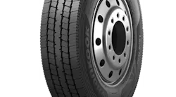 Hankook Tires Dl15 Left 01