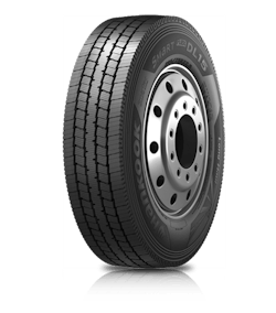 Hankook Tires Dl15 Left 01 5d5aa6f23994b Hankook Tires Dl15 Left 01 5d5aa6f23994b
