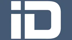 Id