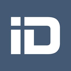 Id 5d65748f423bb