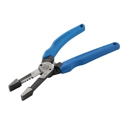 Kt12035 5d444c7bcf048 Kt12035 5d444c7bcf048