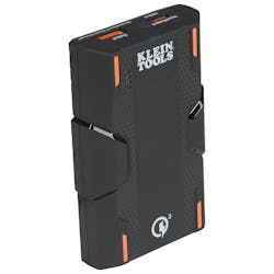 Ktb1 Beauty R 5d5ebe9a5f240 Ktb1 Beauty R 5d5ebe9a5f240