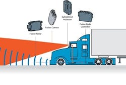 L 5d42f81e7205f L 5d42f81e7205f