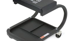 Lg1 006071 Lg1 006071