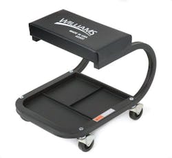 Lg1 006071 5d530846bb589 Lg1 006071 5d530846bb589