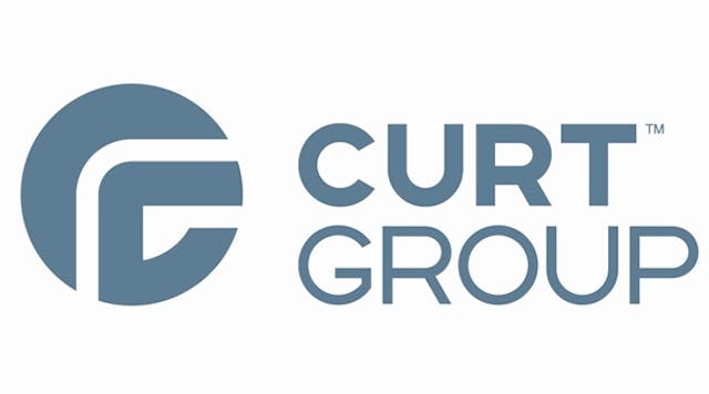 M Curt Group Logo Horizontal 1c Slate On White 1