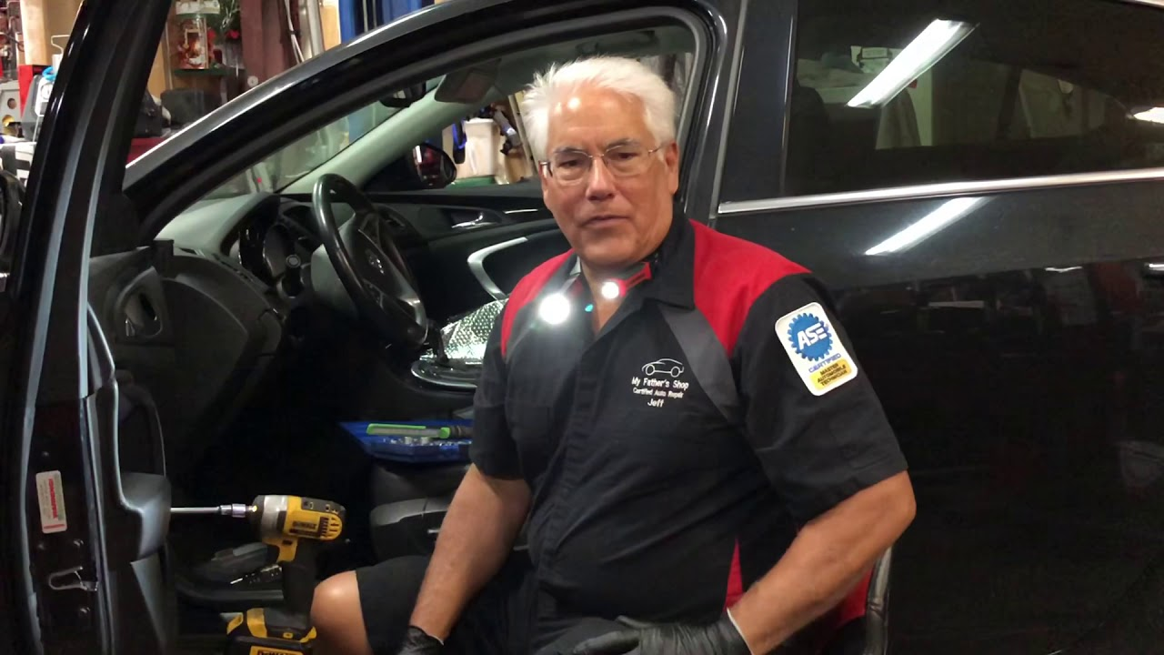 Maxresdefault 5d600b3f65870