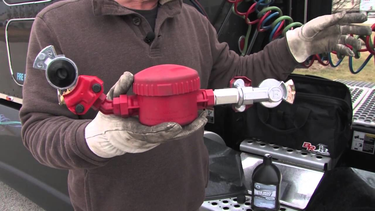 Maxresdefault 5d64367e49f40