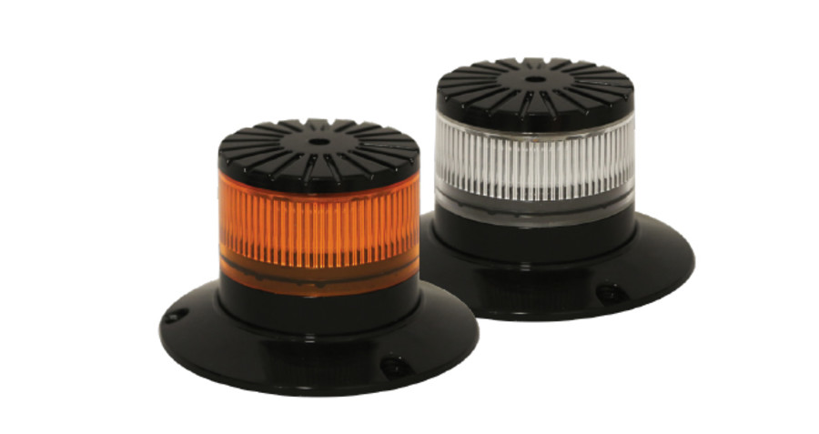 Mini Beacon 5d5b095ec06c5