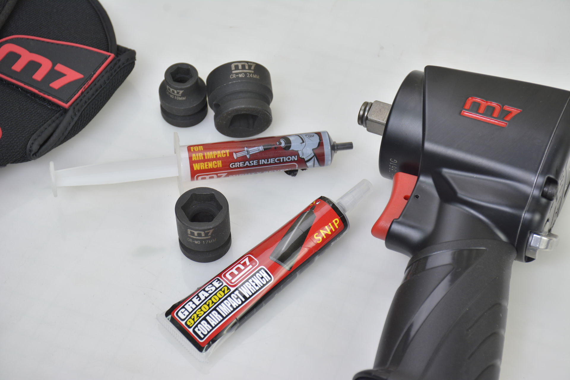 Nc4650h 5ca12dac347ca