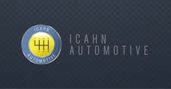 Og Icahn Automotive 5d655852ed484