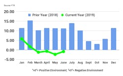 Oimgadfhadfh 5d53230fdf02c Oimgadfhadfh 5d53230fdf02c