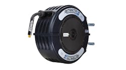 Retracta Small 5ca6620b1c04e Retracta Small 5ca6620b1c04e