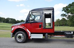 Roll Up Door 2 5d51b5f1aece1 Roll Up Door 2 5d51b5f1aece1