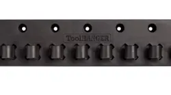 Screwdriver Magnetic Tool Organizers2
