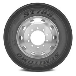 Sumitomo St788se Front 5d67ff7c929d5 Sumitomo St788se Front 5d67ff7c929d5