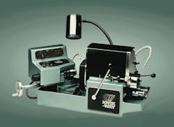 Svs Save Ani 5d489d527146c Svs Save Ani 5d489d527146c