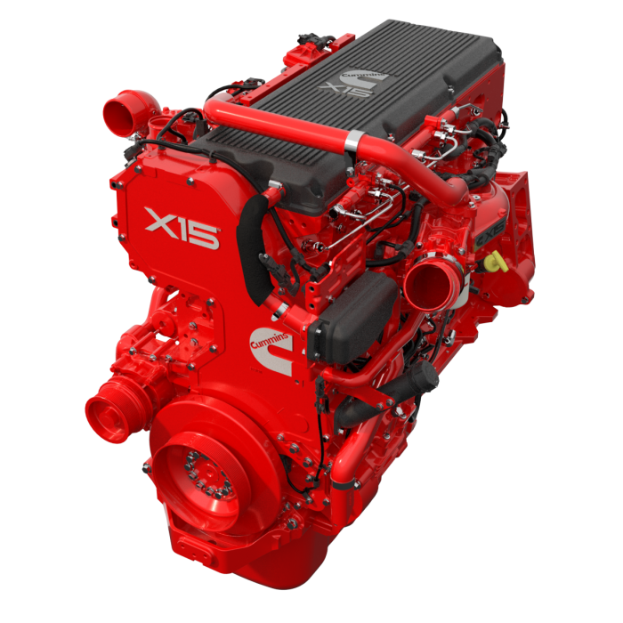 X15e Engine Image 5d656180073f5