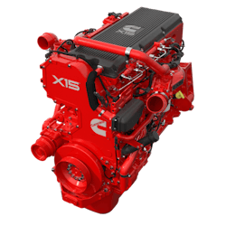 X15e Engine Image 5d656180073f5 X15e Engine Image 5d656180073f5